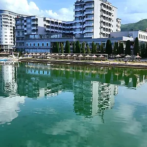 Enkelana Pogradec